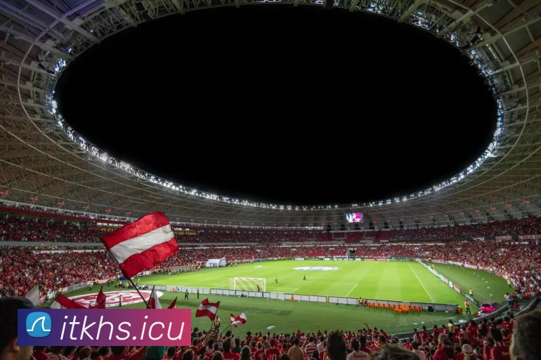 九游(中国)体育第一门户 - 官方网站品牌故事